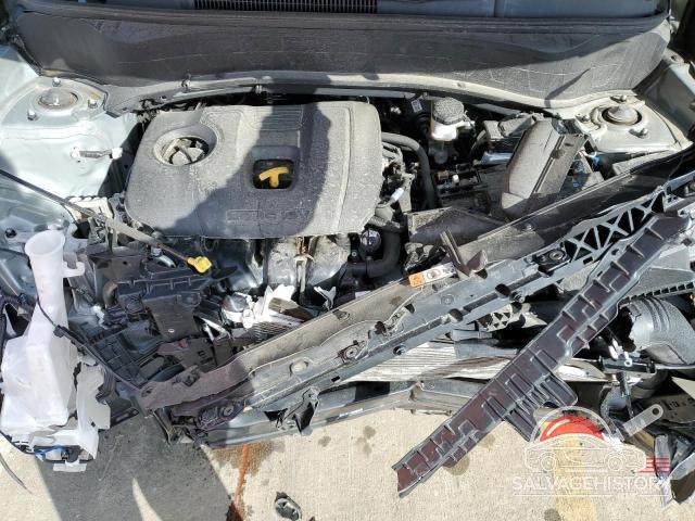 KNDEPCAA6R7551029 2024 KIA SELTOS photo no. 12