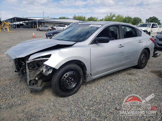 1N4AL3AP3GC215248 2016 NISSAN ALTIMA photo no. 15