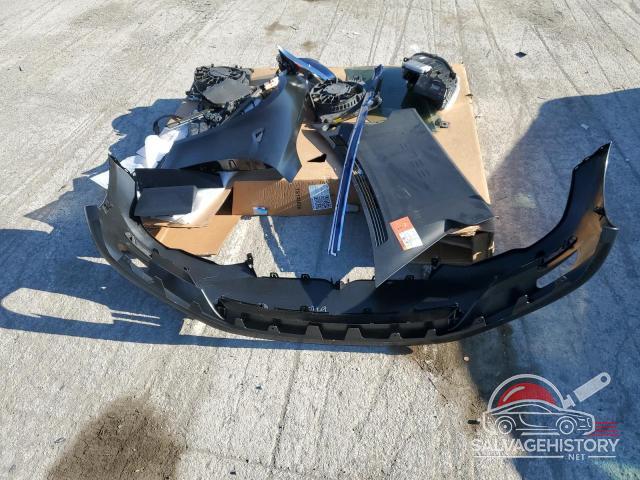 5YJSA1E45GF156392 2016 TESLA MODEL S photo no. 12