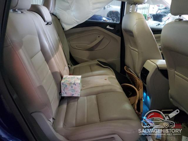 1FMCU0J90EUC29644 2014 FORD ESCAPE photo no. 11