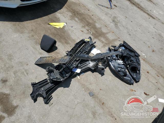 1FMCU0F73KUC36235 2019 FORD ESCAPE photo no. 13