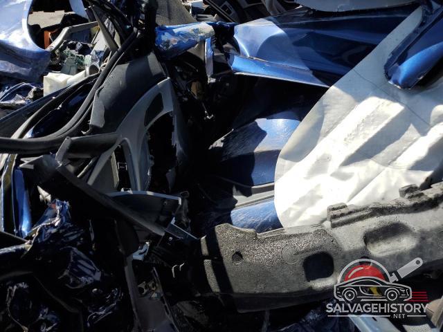 5NPDH4AE6GH700677 2016 HYUNDAI ELANTRA photo no. 7