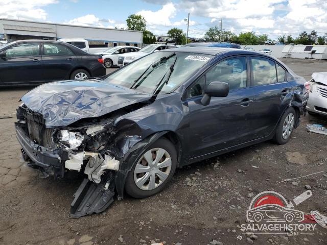 JF1GJAA69DG033456 2013 SUBARU IMPREZA photo no. 21