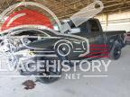 1C6RR6GG4MS586237 2021 RAM 1500 photo no. 23