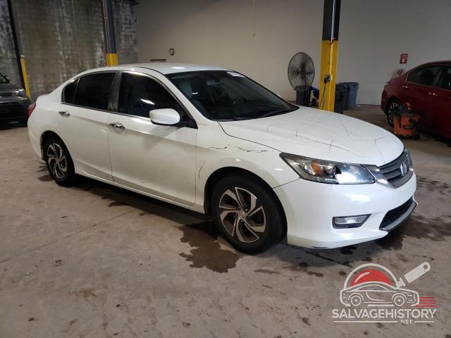 1HGCR2F57FA239468 2015 HONDA ACCORD photo no. 4