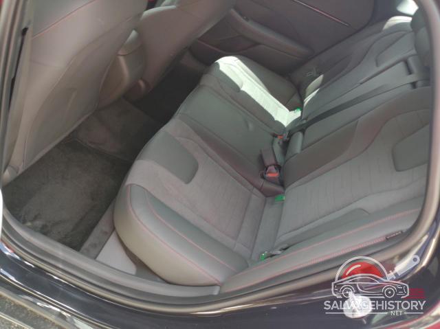KMHL54JC5RA352816 2024 HYUNDAI SONATA photo no. 6
