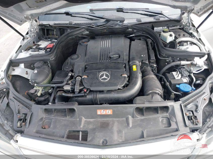 3N1AB7AP4KY398229 2019 NISSAN SENTRA photo no. 10
