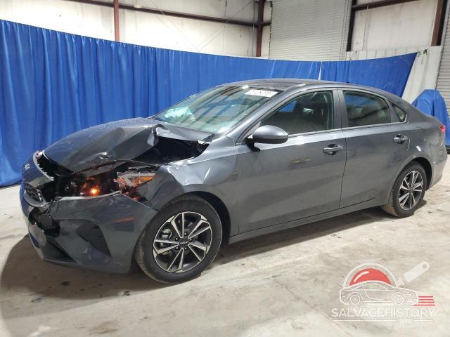 3KPF24ADXRE725378 2024 KIA FORTE photo no. 19