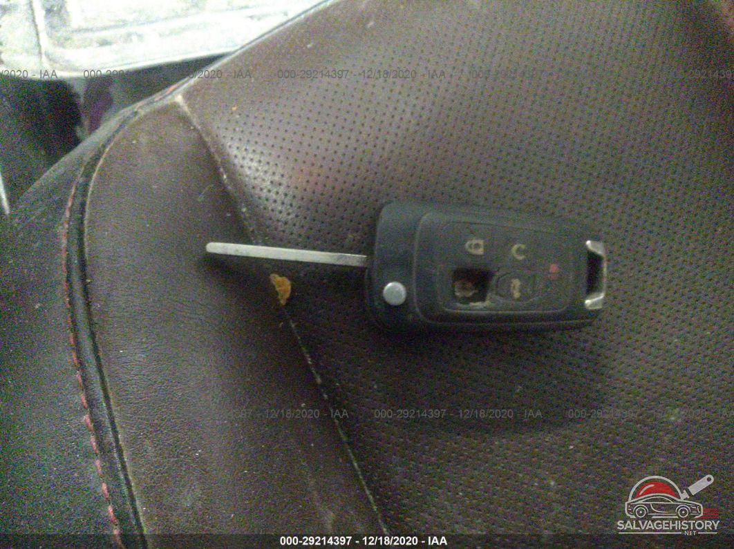 2GKFLVE50C6120979 2012 GMC TERRAIN photo no. 11