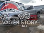 1C6RREFTXKN616300 2019 RAM 1500 photo no. 5