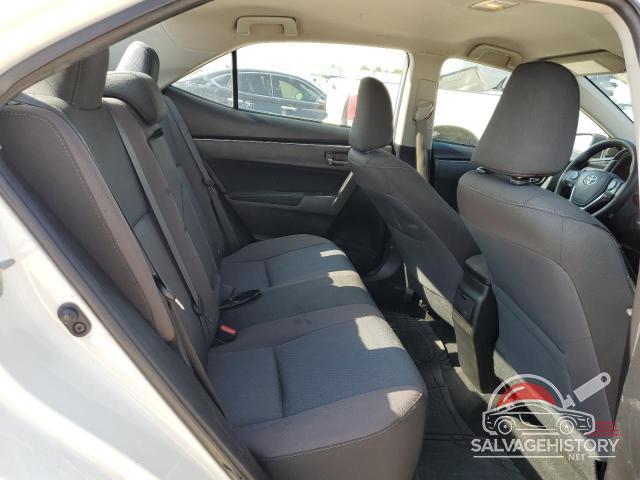 5YFBURHE9HP707360 2017 TOYOTA COROLLA photo no. 10