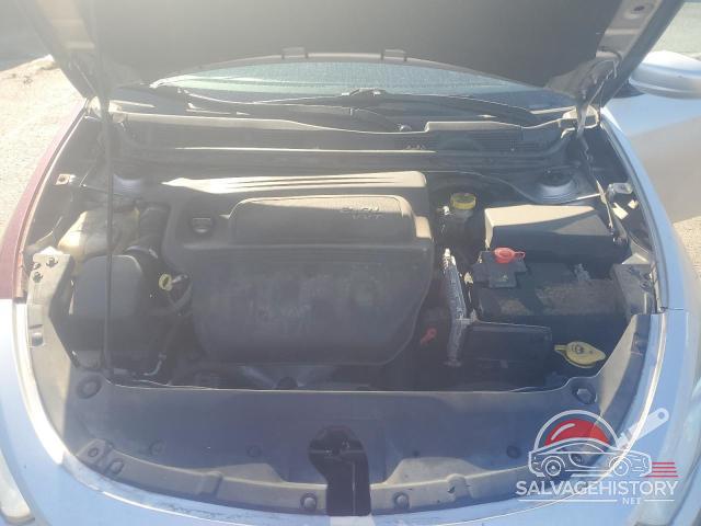 1C3CDFBA9DD103804 2013 DODGE DART photo no. 11