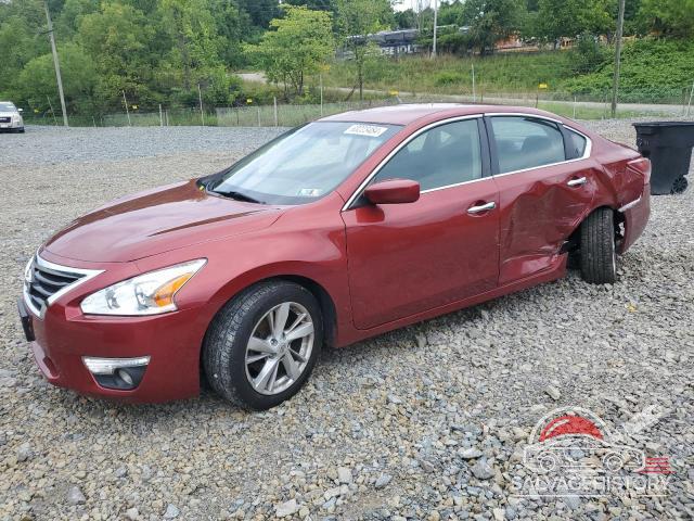 1N4AL3APXDC168246 2013 NISSAN ALTIMA photo no. 23