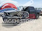 5TFJU4GN0EX061607 2014 TOYOTA TACOMA photo no. 8