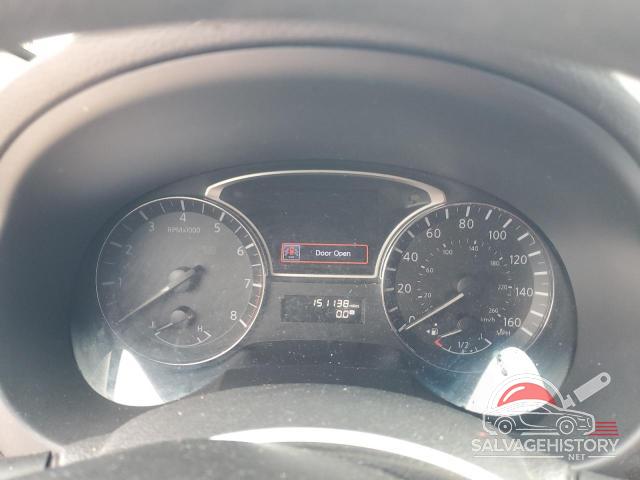 1N4AL3AP7FC101817 2015 NISSAN ALTIMA photo no. 9