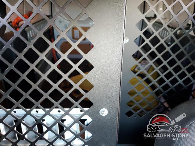 NM0LS7E76G1286475 2016 FORD TRANSIT photo no. 10