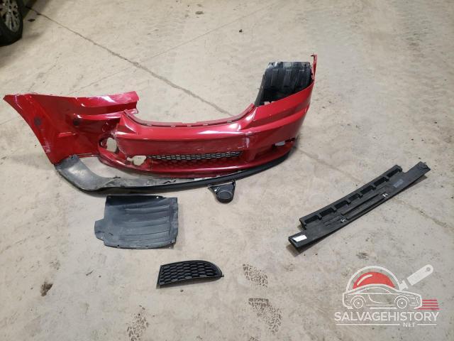 3C4PDCAB8HT694858 2017 DODGE JOURNEY photo no. 13