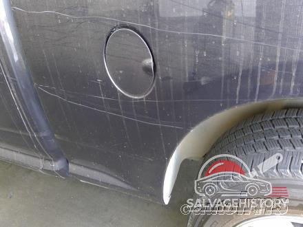 1C6RR6FG7GS263984 2016 RAM 1500 photo no. 3