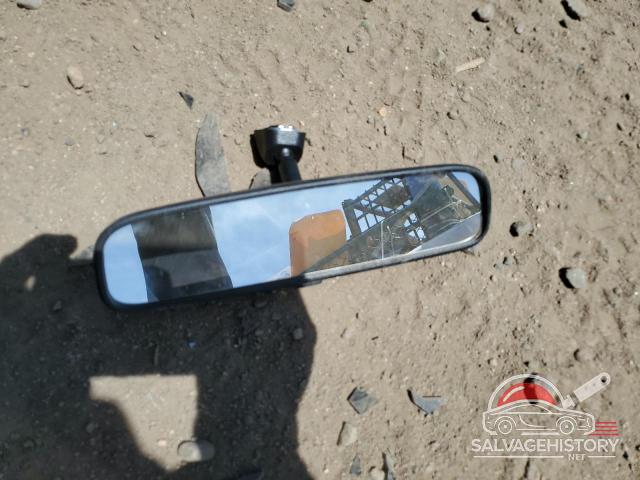 KM8JUCAC0DU563420 2013 HYUNDAI TUCSON photo no. 13