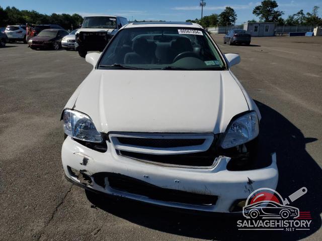 1HGEJ8142YL097524 2000 HONDA CIVIC photo no. 5