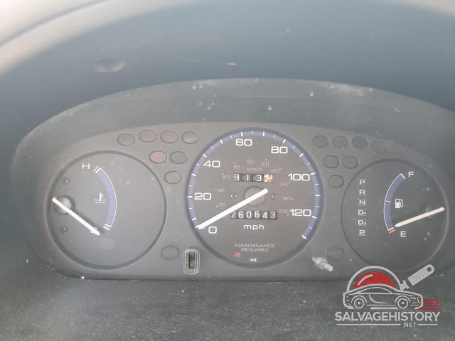 2HGEJ6615YH528471 2000 HONDA CIVIC photo no. 9