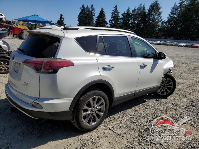 JTMDFREV2JD233851 2018 TOYOTA RAV4 photo no. 3