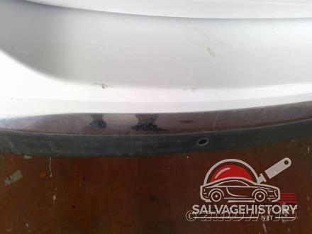 2GNAXUEV2L6189362 2020 CHEVROLET EQUINOX photo no. 2
