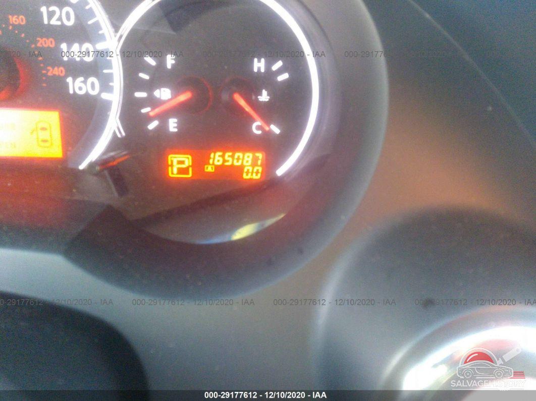 1N4BL2APXCC166414 2012 NISSAN ALTIMA photo no. 7
