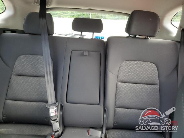 KM8J33A41HU396132 2017 HYUNDAI TUCSON photo no. 10