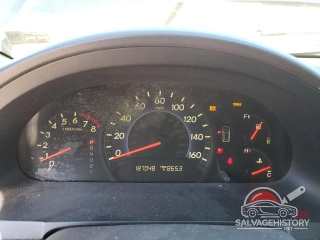 5FNRL38778B050005 2008 HONDA All Models photo no. 9
