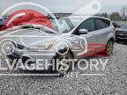 1FMCU0GX7EUC06867 2014 FORD ESCAPE photo no. 5