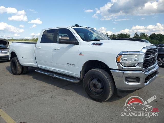 3C63RRHL2MG513927 2021 RAM 3500 photo no. 4