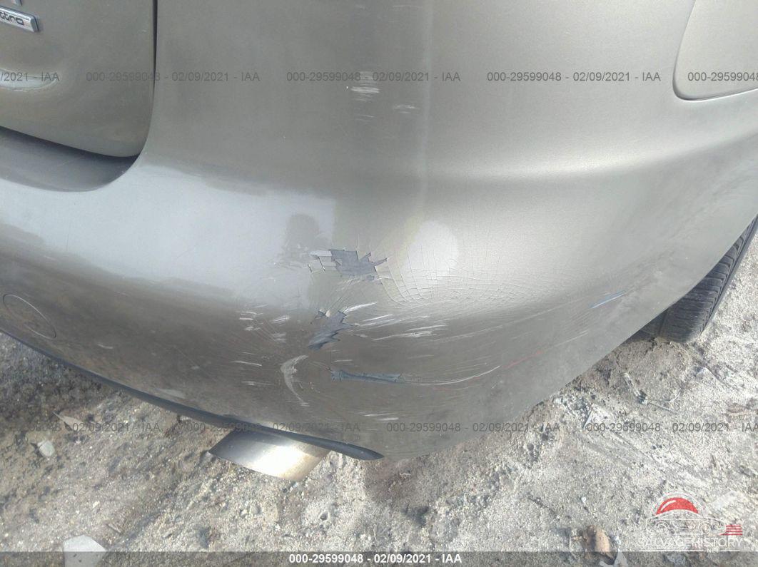 WAUGF78K79A160733 2009 AUDI A4 photo no. 6