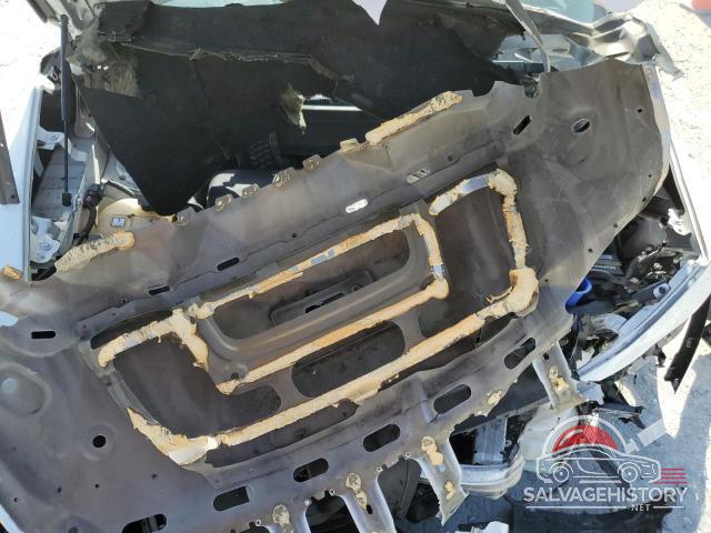 1C4PJLAB8GW108287 2016 JEEP GRAND CHER photo no. 12