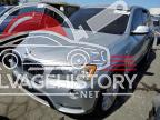 5UXWX9C50D0A12285 2013 BMW X3 photo no. 7