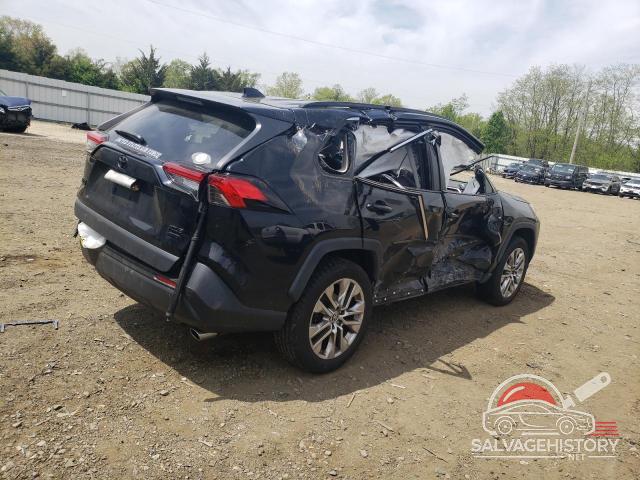 JTMA1RFV2KD044960 2019 TOYOTA RAV4 photo no. 3