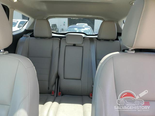 1FMCU0J91EUB93608 2014 FORD ESCAPE photo no. 10
