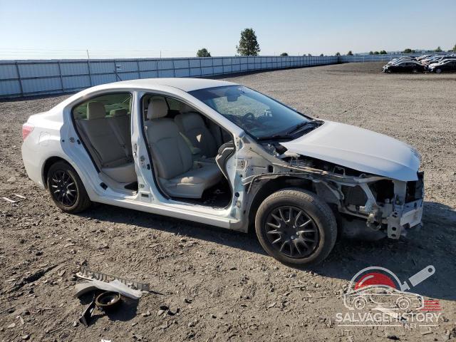 JF1GJAA6XDH005322 2013 SUBARU IMPREZA photo no. 4