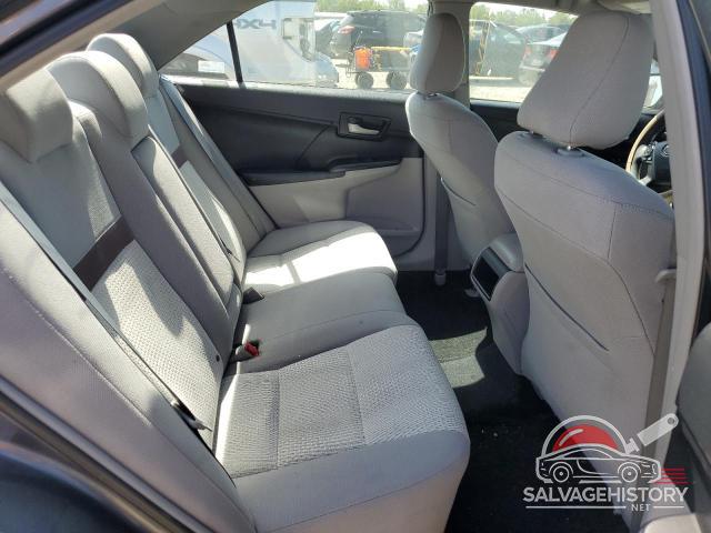 4T4BF1FK1CR209512 2012 TOYOTA CAMRY photo no. 10
