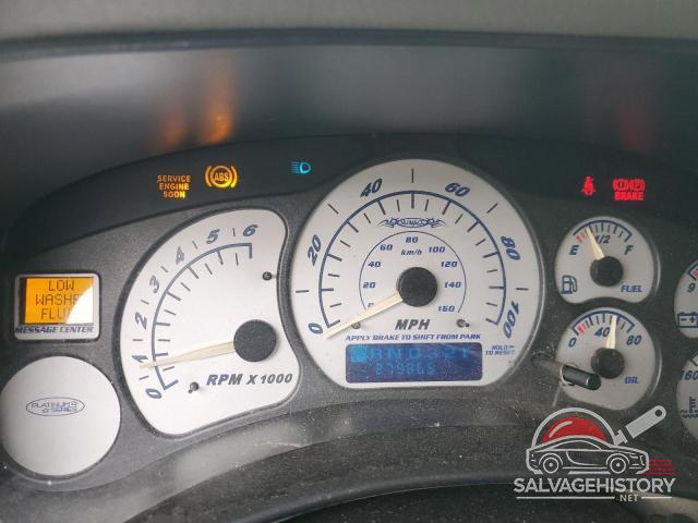 1GKEC13Z92R252183 2002 GMC YUKON photo no. 9