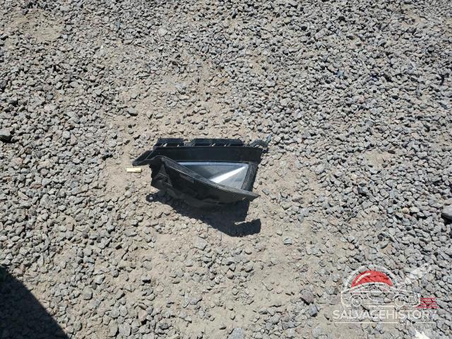 1G1FB3DS7K0156033 2019 CHEVROLET CAMARO photo no. 12