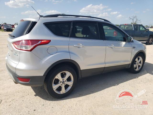1FMCU0GX2FUA63375 2015 FORD ESCAPE photo no. 3