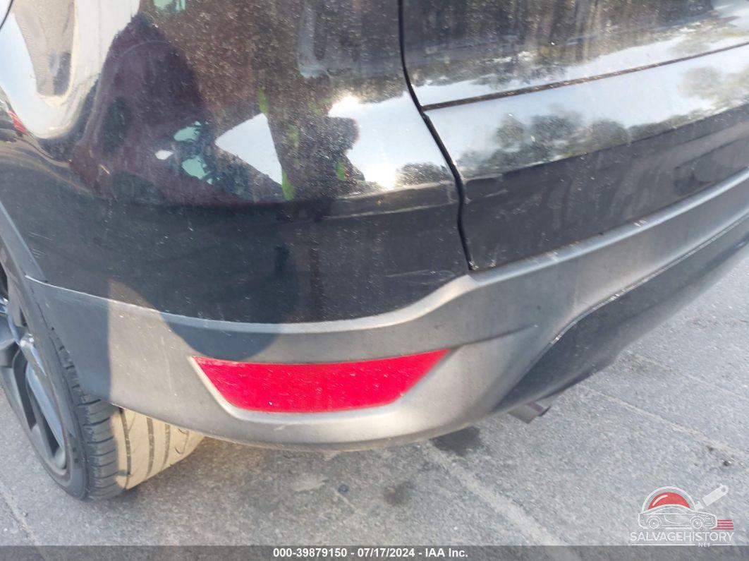 1FMCU9GD2JUB66508 2018 FORD ESCAPE photo no. 6