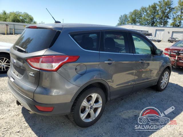 1FMCU9GX5EUB64915 2014 FORD ESCAPE photo no. 3