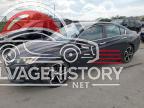 1HGCR2F31EA292843 2014 HONDA ACCORD photo no. 3