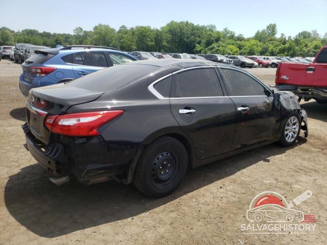 1N4AL3AP1HC150093 2017 NISSAN ALTIMA photo no. 3