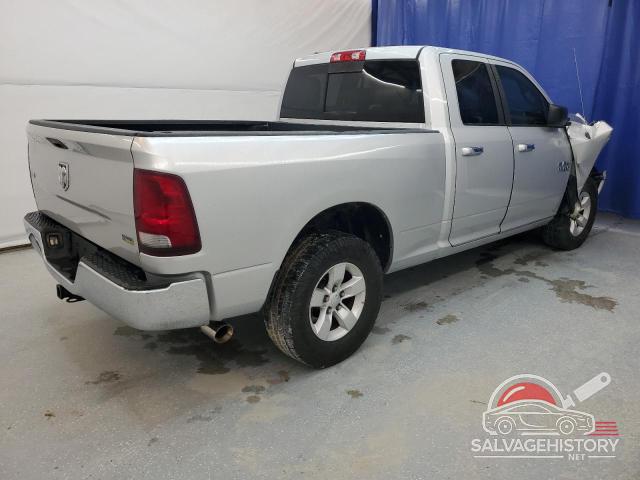 1C6RR6GG9FS674977 2015 RAM 1500 photo no. 3