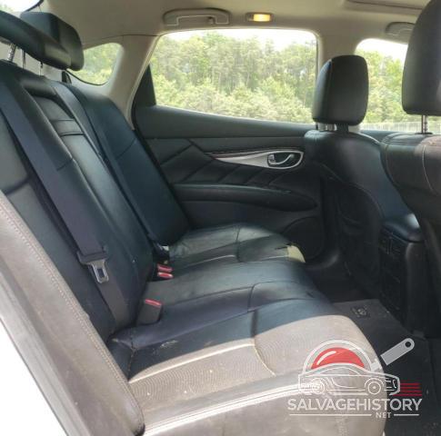 JN1BY1AR6DM600219 2013 INFINITI M37 photo no. 10