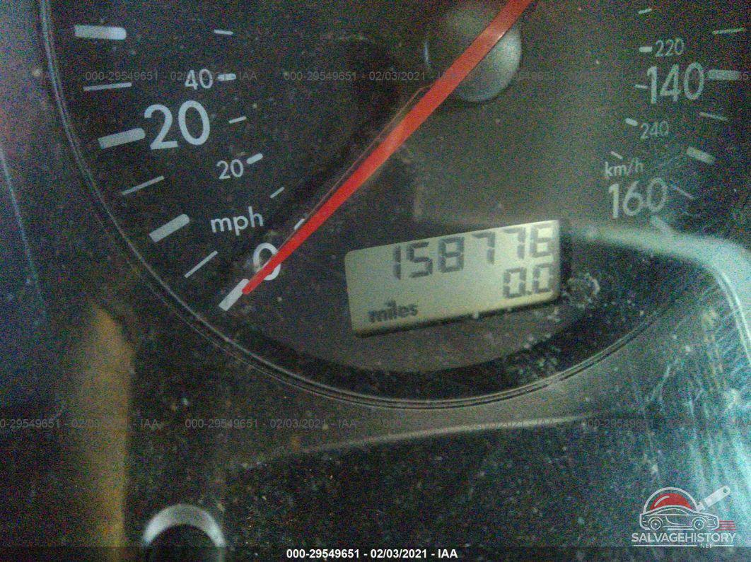 3VWSS29MX1M047987 2001 VOLKSWAGEN JETTA photo no. 7
