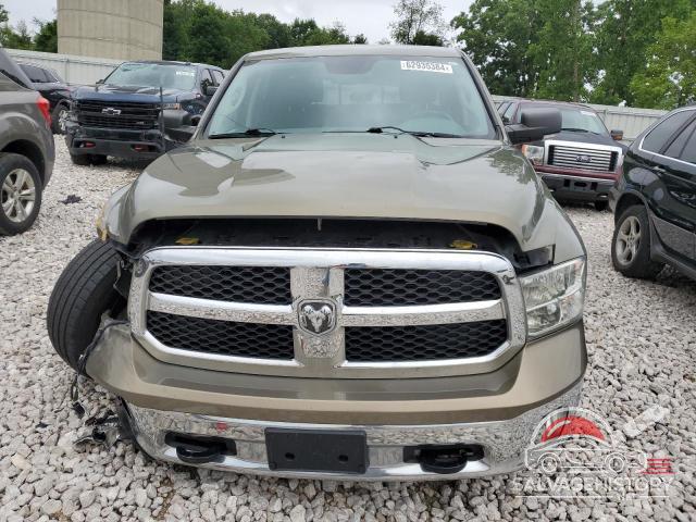 1C6RR7LT4FS576660 2015 RAM 1500 photo no. 5